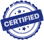 FortisBC Trade Ally Member