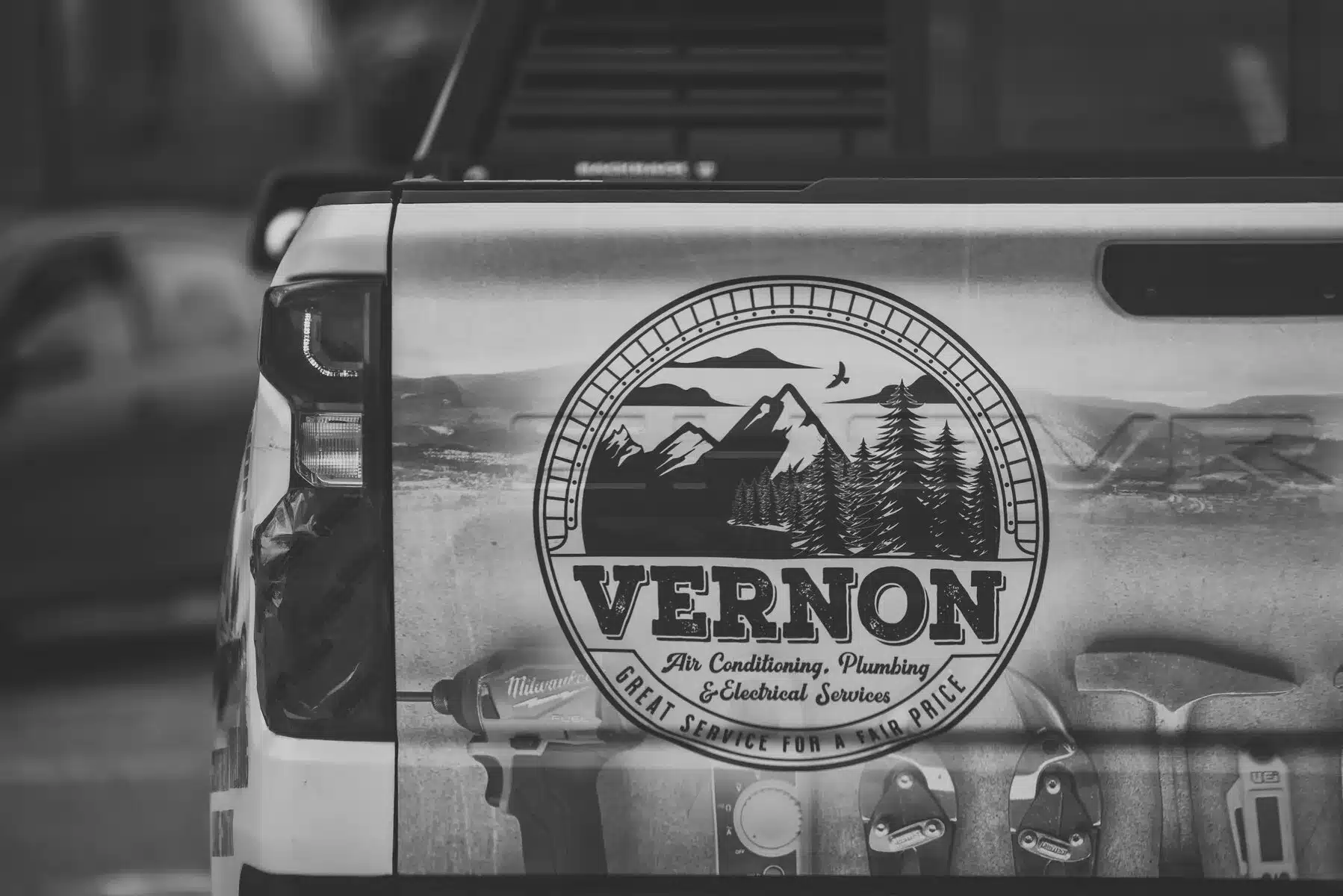 vernon-ac-truck-back