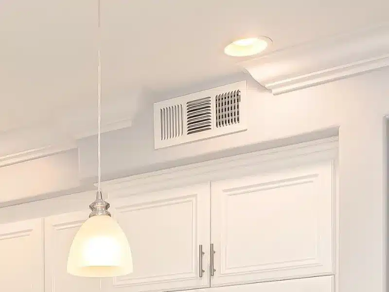 ac_vent_in_kitchen