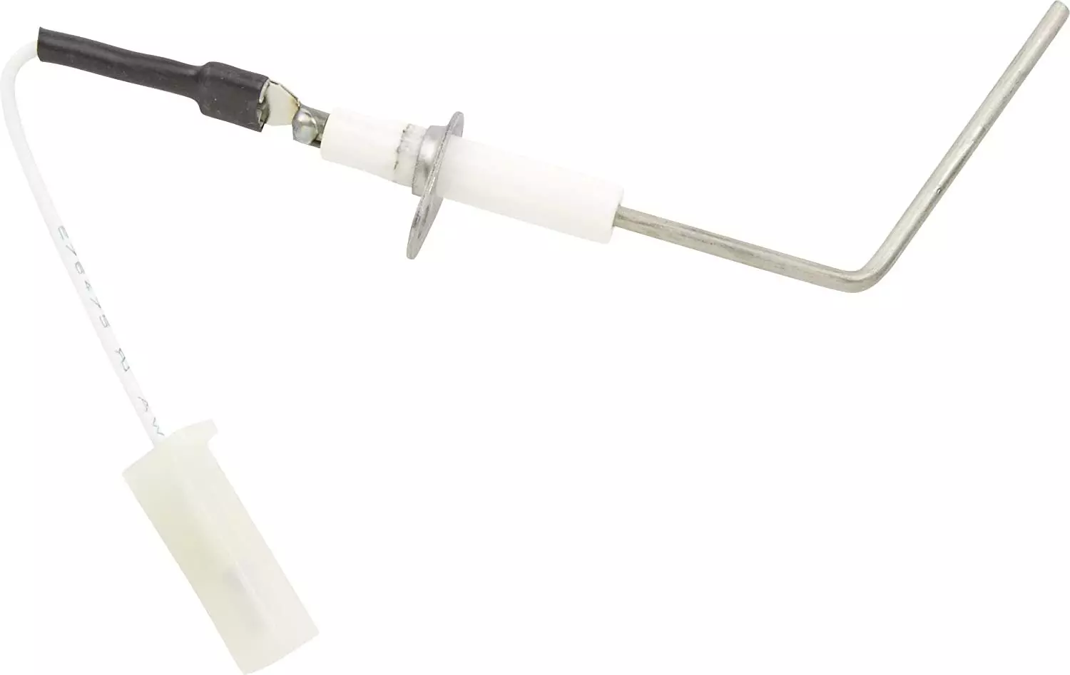 Furnace Flame Sensor
