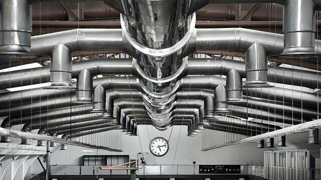 Industrial_Ventilation