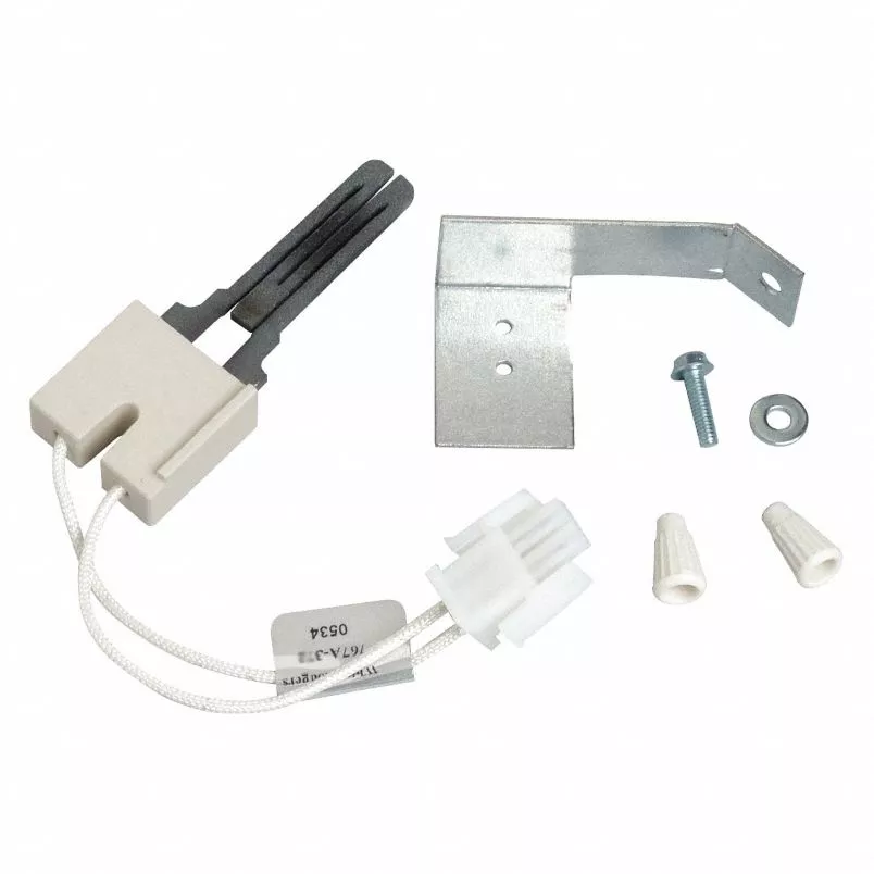 New-Furnace-Ignitor