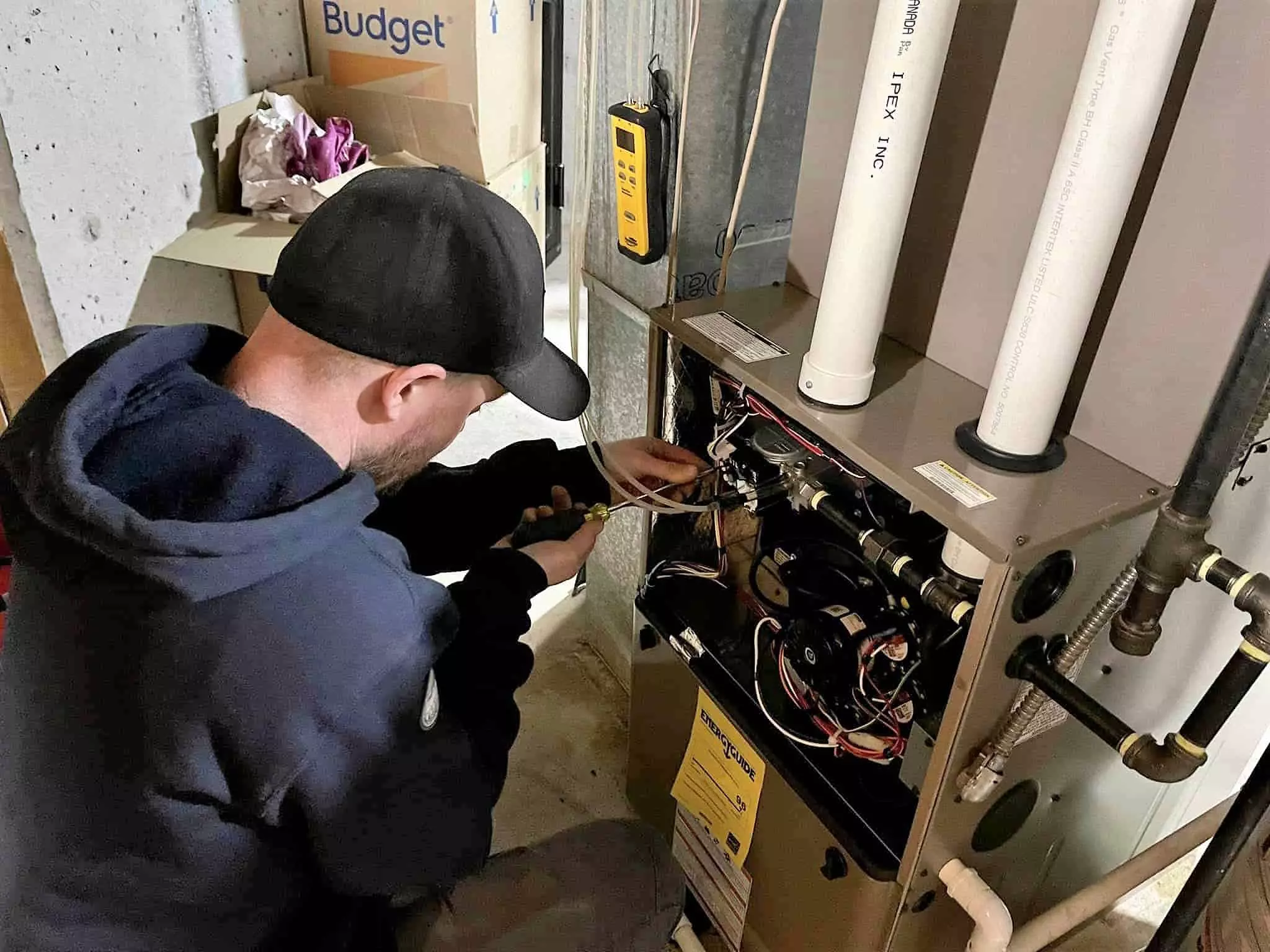 Phyxter-Furnace-Repair