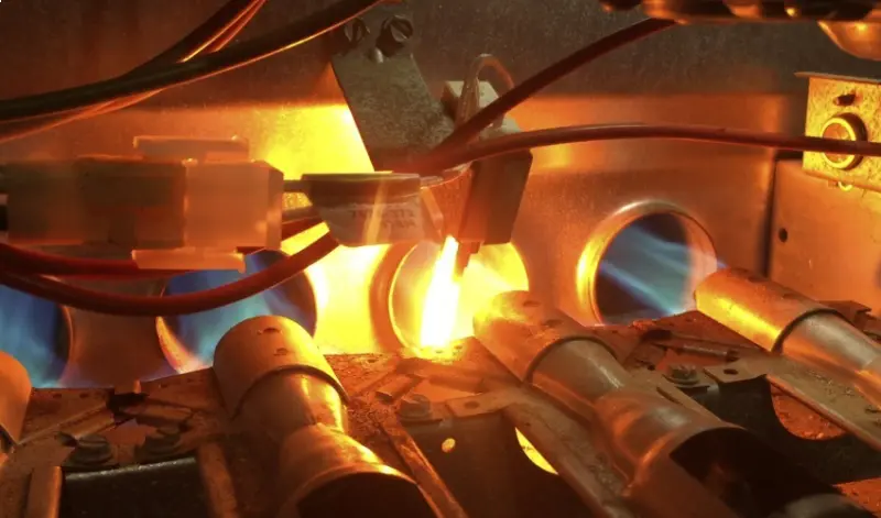 Yellow-Furnace-Burner-Flame
