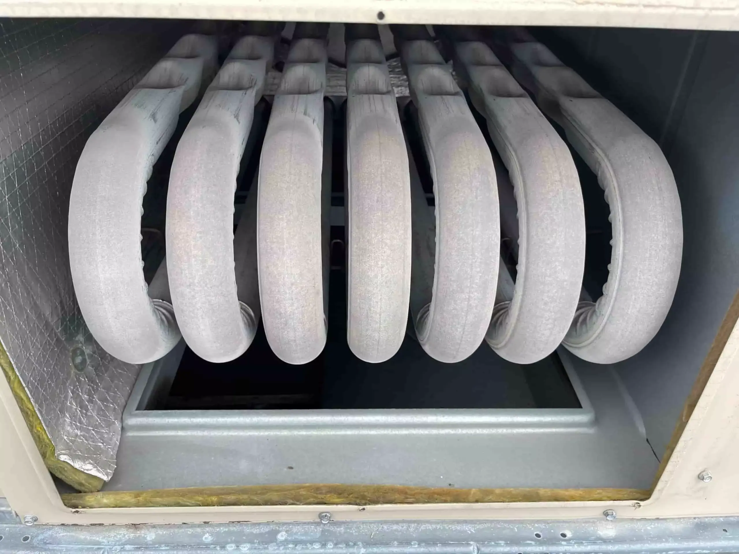 furnace-heat-exchanger