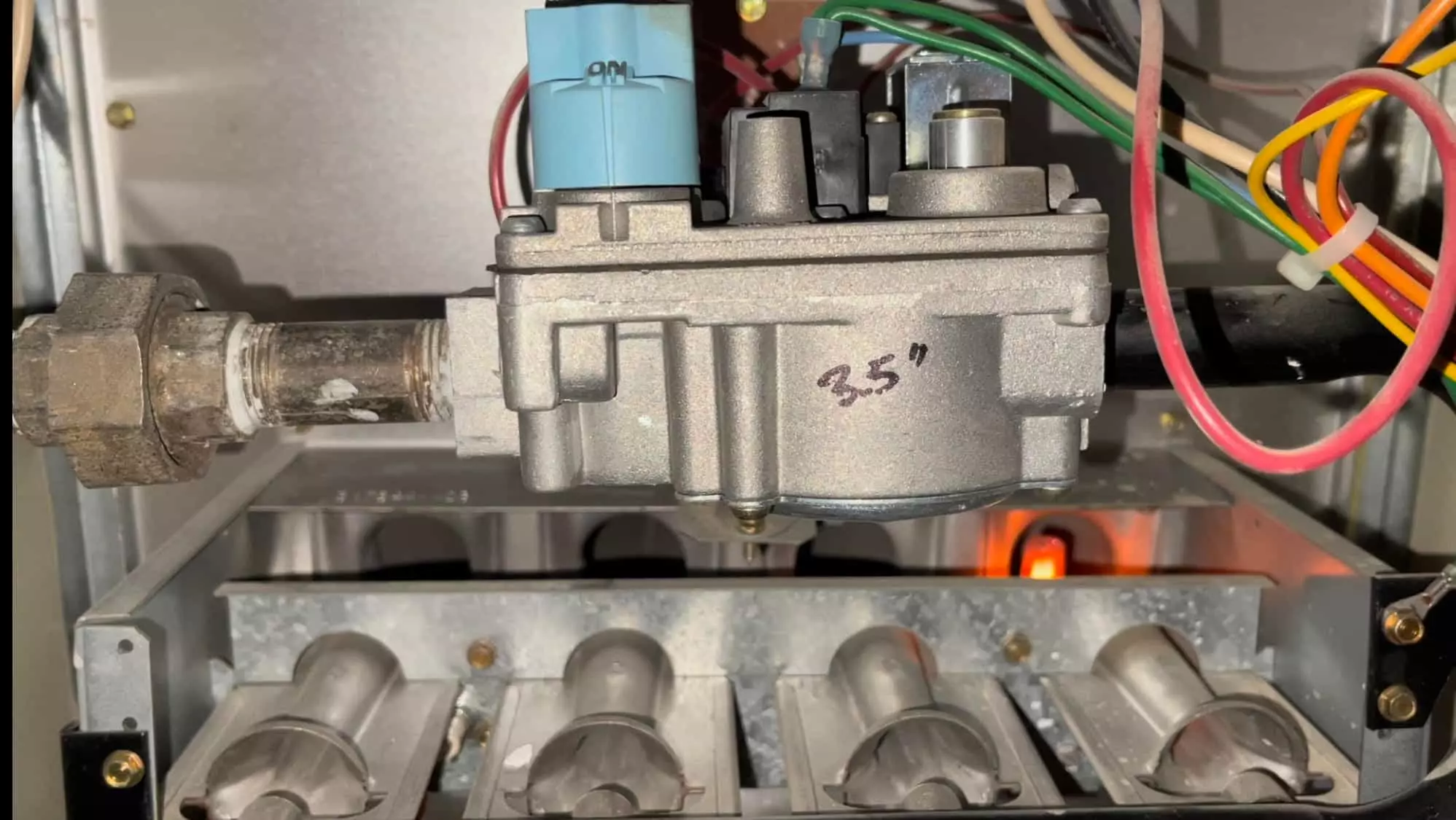 glowing-hot-surface-ignitor