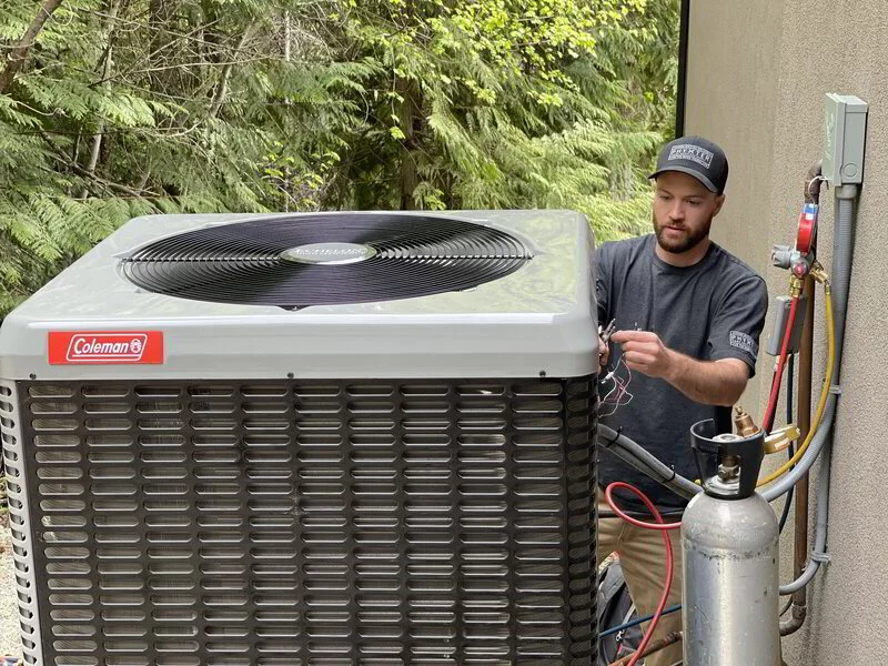 heat-pump-repair