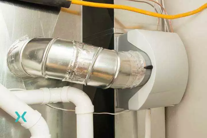 A-whole-home-humidifier
