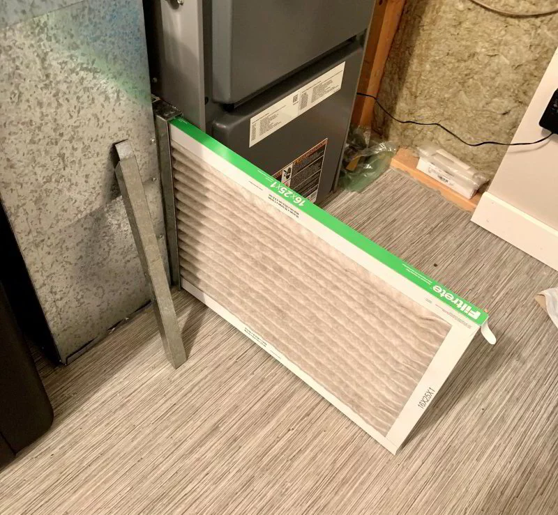Vertical-HVAC-Unit-Furnace-Filter