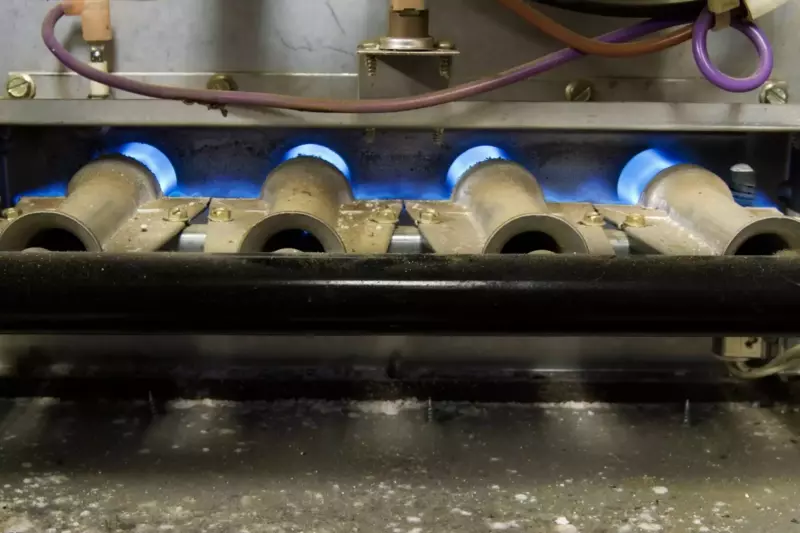 furnace-combustion-chamber