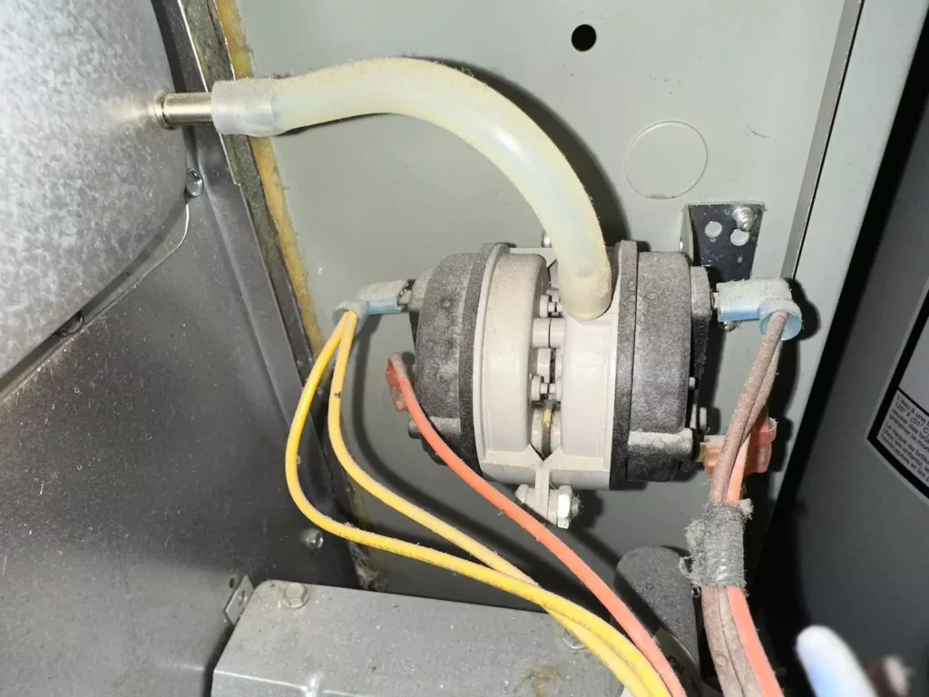 furnace-pressure-switch-on-two-stage-furnace