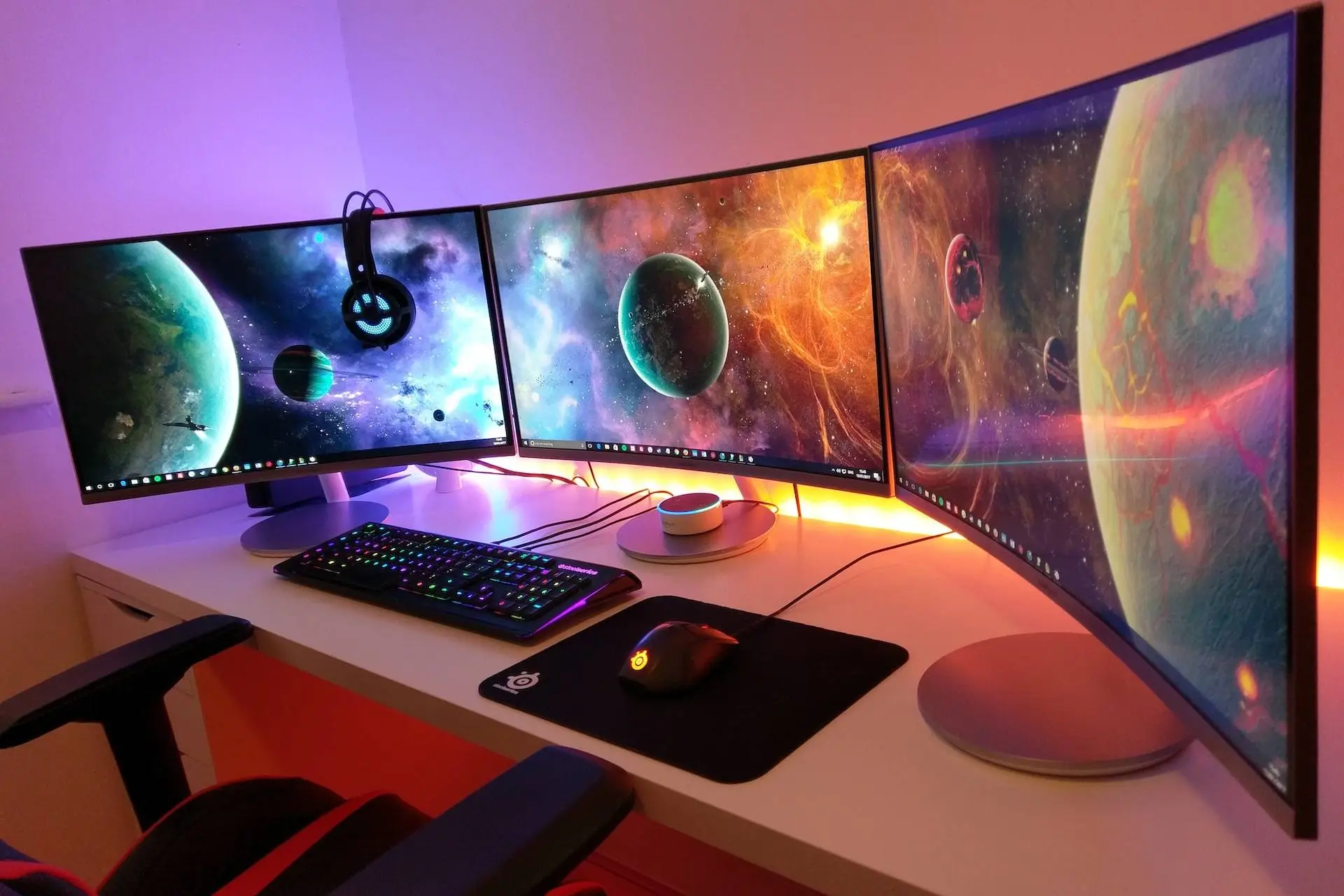 large-gaming-monitors