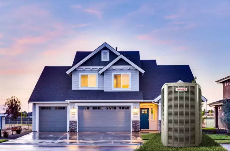 oversized-air-conditioner