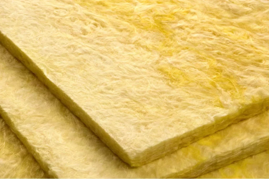 rockwool-insulation