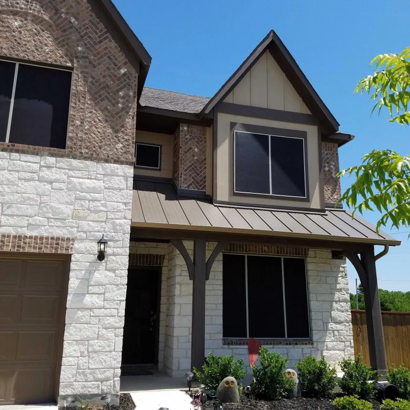 window-solar-screens