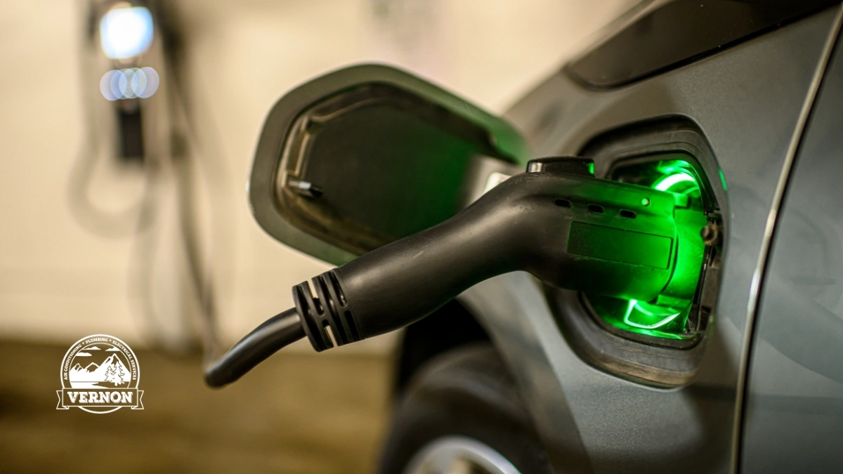 Canadian Homeowner’s Guide to V2X Technology